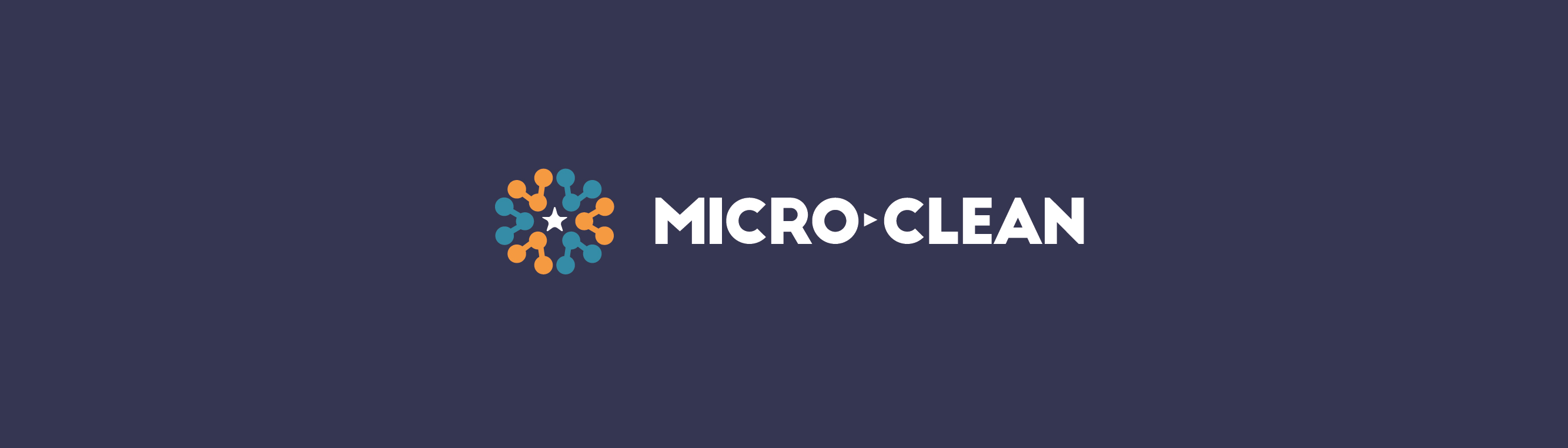 microclean header