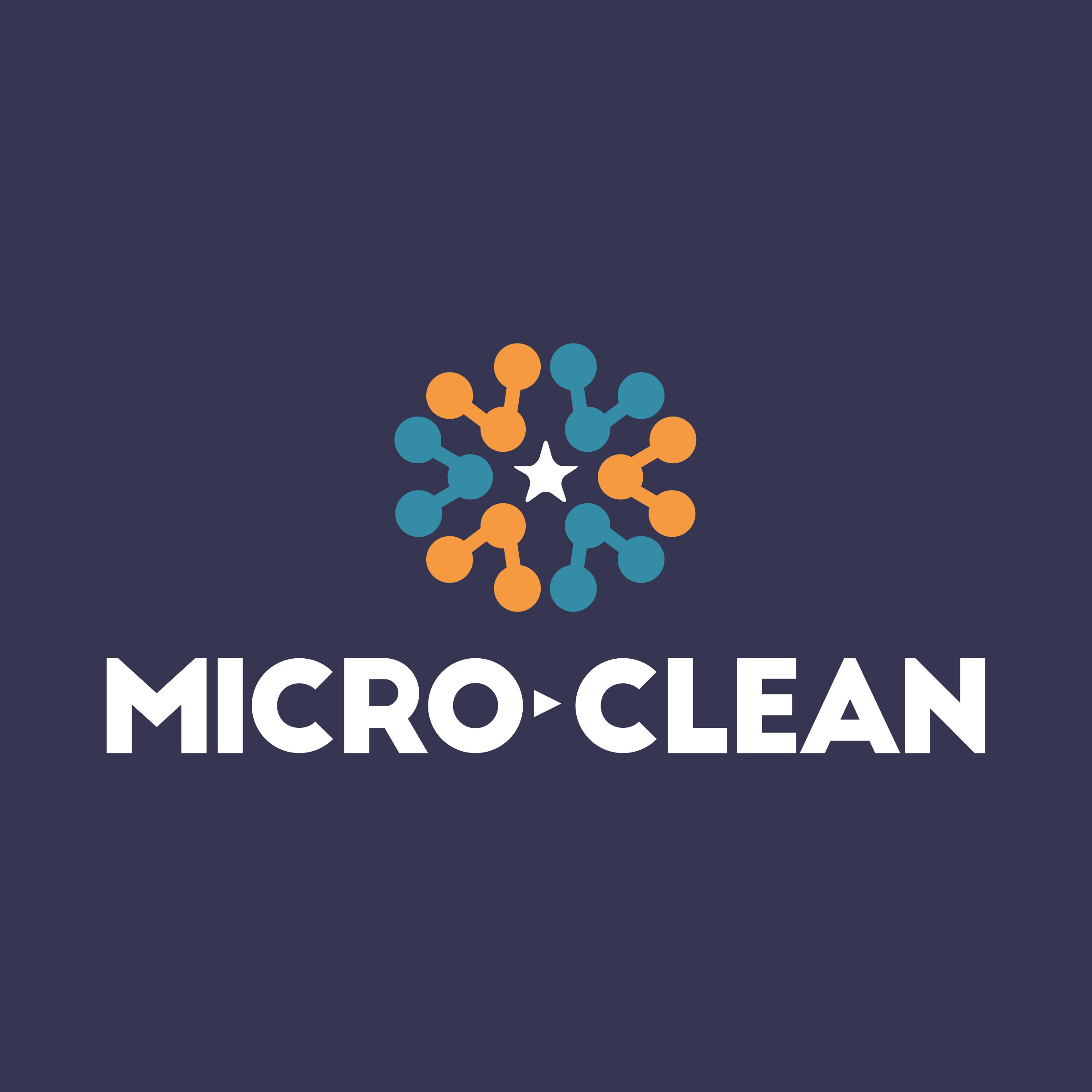 linea microfibra microclean
