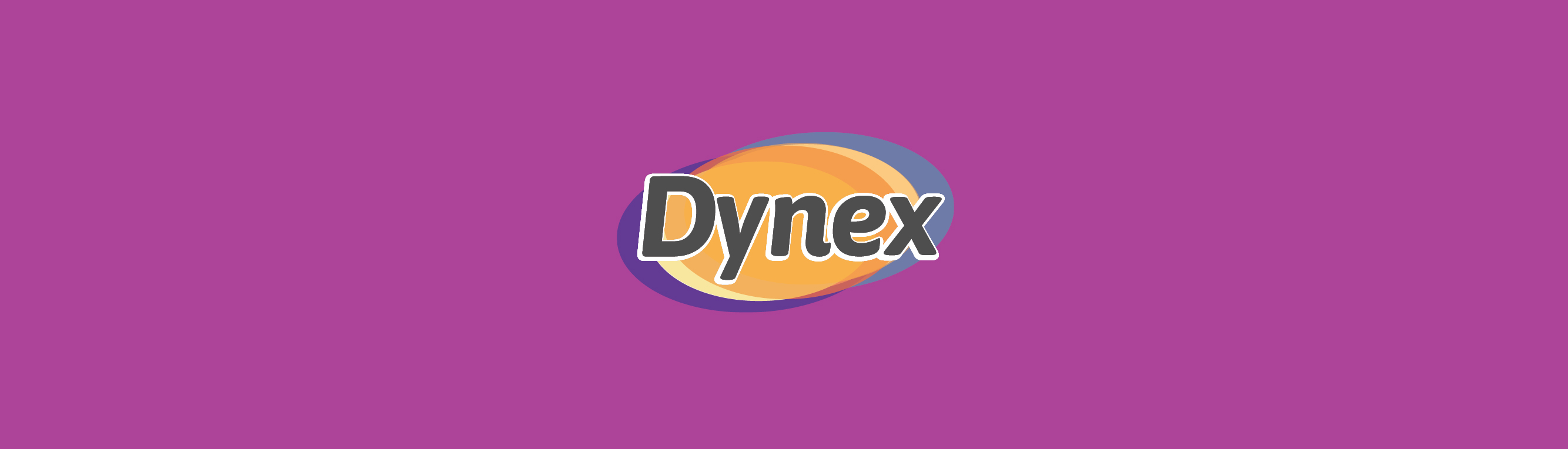 dynex_header