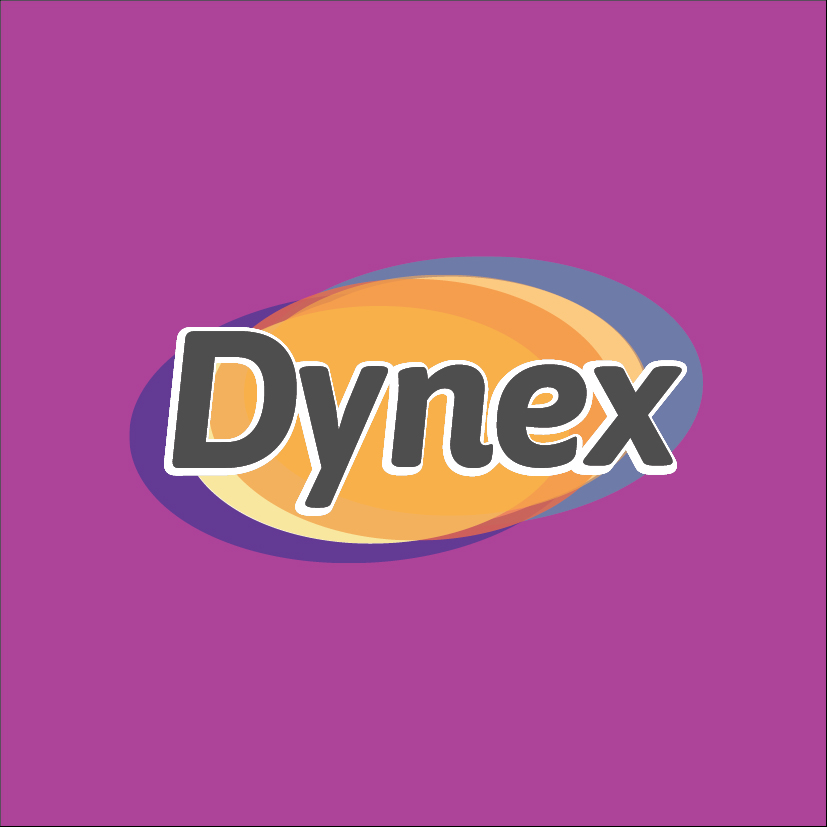 linea economica dynex